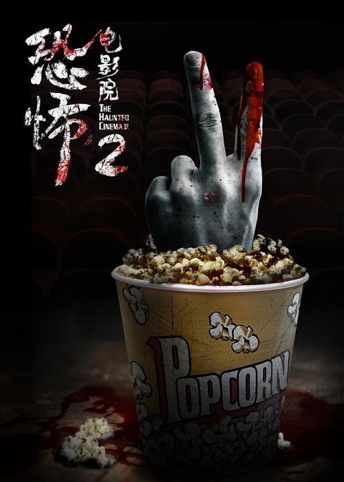 代办加州驾照